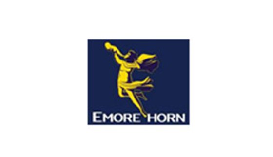 EMORE HORN